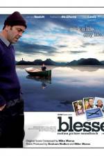 Watch Blessed Gomovies123