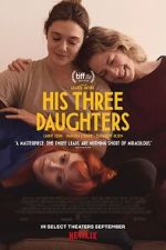 Watch His Three Daughters Gomovies123