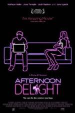 Watch Afternoon Delight Gomovies123