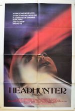 Watch Headhunter Gomovies123