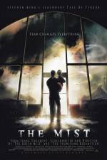 Watch The Mist Gomovies123