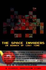 Watch The Space Invaders: In Search of Lost Time Gomovies123