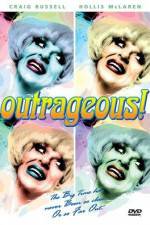 Watch Outrageous Gomovies123