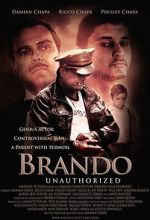 Watch Brando Unauthorized Gomovies123