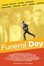 Watch Funeral Day Gomovies123