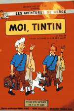 Watch I, Tintin Gomovies123