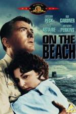 Watch On the Beach Gomovies123