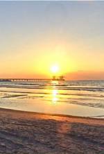 Watch Beyond the Boundaries Gomovies123