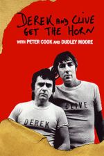 Watch Derek and Clive Get the Horn Gomovies123