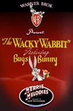Watch The Wacky Wabbit Gomovies123