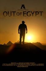 Watch Out of Egypt Gomovies123
