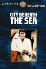 Watch City Beneath the Sea Gomovies123