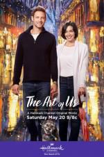 Watch The Art of Us Gomovies123