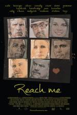 Watch Reach Me Gomovies123