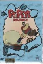 Watch Popeye Volume 1 Gomovies123