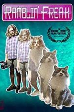 Watch Ramblin\' Freak Gomovies123