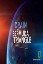 Watch Drain the Bermuda Triangle Gomovies123