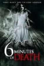 Watch The Library Gomovies123