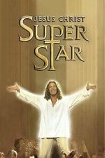 Watch Jesus Christ Superstar Gomovies123
