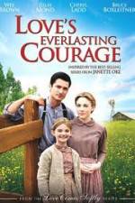 Watch Love's Everlasting Courage Gomovies123