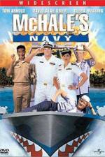Watch McHale's Navy Gomovies123
