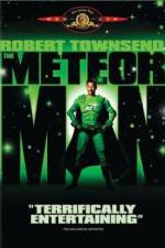 Watch The Meteor Man Gomovies123