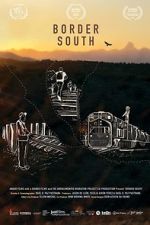 Watch Border South Gomovies123
