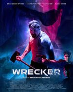 Watch Wrecker Gomovies123