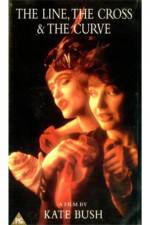 Watch The Line the Cross & the Curve Gomovies123