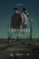 Watch Grey Bees Gomovies123