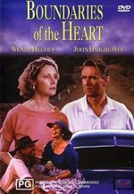 Watch Boundaries of the Heart Gomovies123
