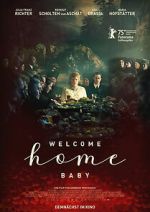 Watch Welcome Home Baby Gomovies123