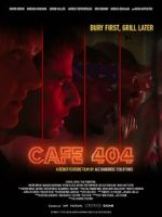 Watch Cafe 404 Gomovies123