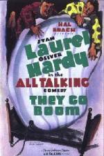 Watch Das feuchte Hotelbett Gomovies123