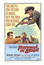 Watch Payment in Blood Gomovies123