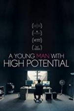 Watch A Young Man with High Potential Gomovies123