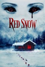 Watch Red Snow Gomovies123
