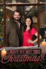 Watch Have We Met This Christmas Gomovies123