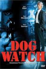 Watch Dog Watch Gomovies123