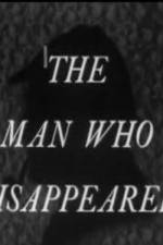 Watch Sherlock Holmes The Man Who Disappeared Gomovies123