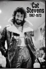Watch Rock Masters Cat Stevens in Concert Gomovies123