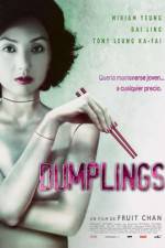 Watch Dumplings Gomovies123