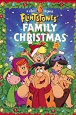 Watch A Flintstone Family Christmas Gomovies123