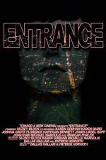 Watch Entrance Gomovies123