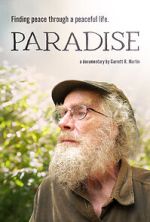 Watch Paradise Gomovies123
