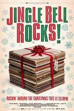 Watch Jingle Bell Rocks! Gomovies123