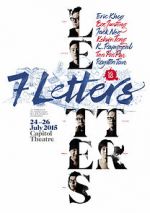Watch 7 Letters Gomovies123