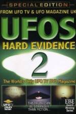 Watch UFOs: Hard Evidence Vol 2 Gomovies123