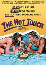 Watch The Hot Touch Gomovies123