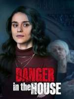 Watch Danger in the House Gomovies123